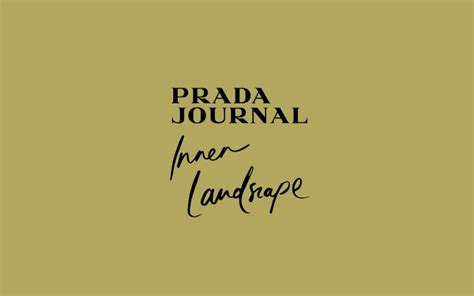 prada journal contest 2017|prada journal .